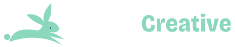 Rabbit Creative